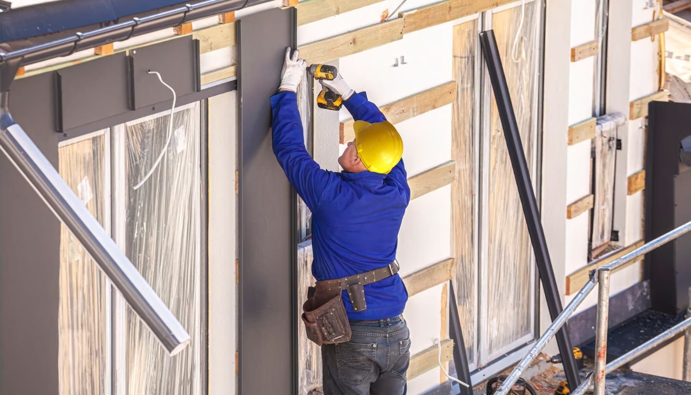 Emergency Garage Door Spring Repair - Century Garage Door Repair Service Riverview