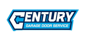 logo - Century Garage Door Repair Service Riverview